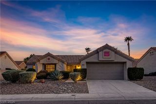 8609 Linderwood Drive, Las Vegas, NV 89134