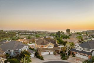 44 New Haven, Laguna Niguel, CA 92677