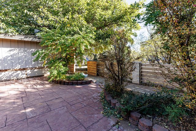 8208 Kenosha Avenue, Lubbock, TX 79423