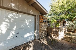 8208 Kenosha Avenue, Lubbock, TX 79423