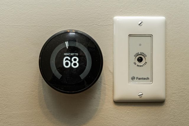 2679 Flagstone Lane NW, Rochester, MN 55901