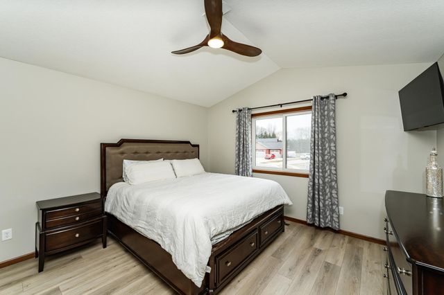 2679 Flagstone Lane NW, Rochester, MN 55901