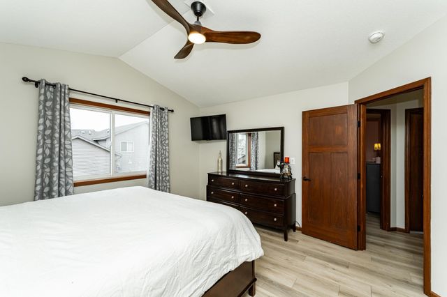 2679 Flagstone Lane NW, Rochester, MN 55901