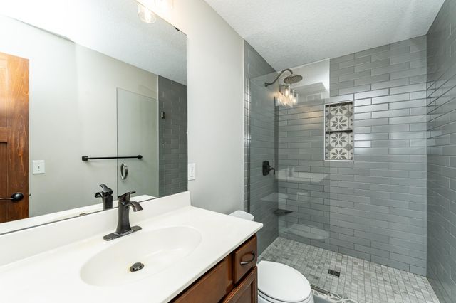 2679 Flagstone Lane NW, Rochester, MN 55901