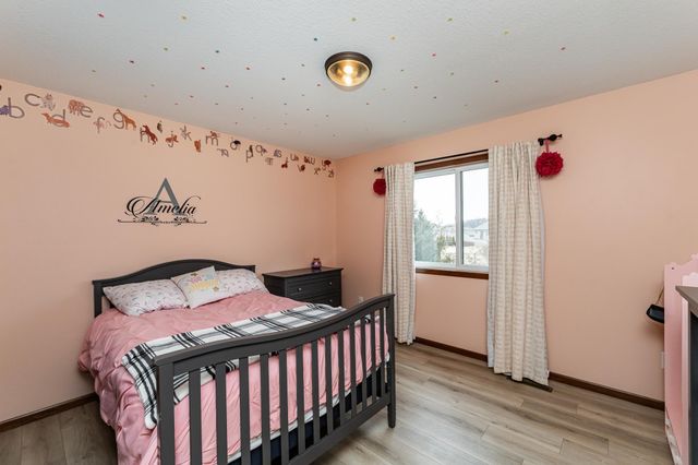 2679 Flagstone Lane NW, Rochester, MN 55901