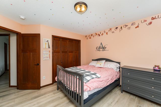 2679 Flagstone Lane NW, Rochester, MN 55901