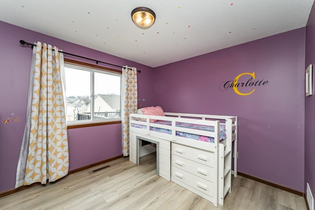 2679 Flagstone Lane NW, Rochester, MN 55901