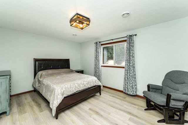 2679 Flagstone Lane NW, Rochester, MN 55901