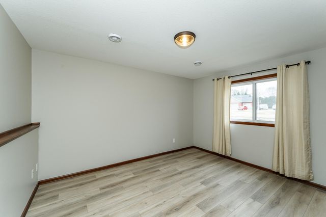 2679 Flagstone Lane NW, Rochester, MN 55901