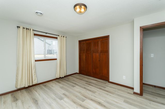 2679 Flagstone Lane NW, Rochester, MN 55901