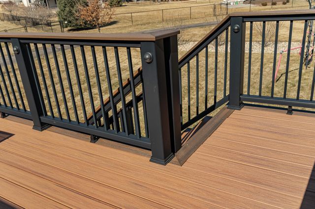 2679 Flagstone Lane NW, Rochester, MN 55901