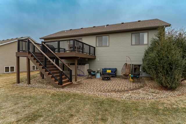 2679 Flagstone Lane NW, Rochester, MN 55901