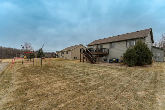 2679 Flagstone Lane NW, Rochester, MN 55901