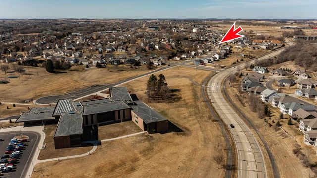 2679 Flagstone Lane NW, Rochester, MN 55901