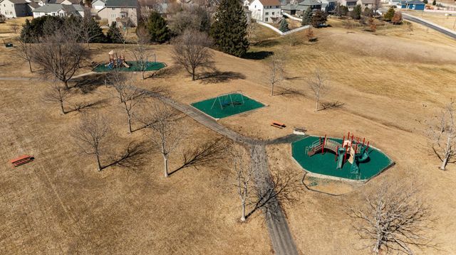 2679 Flagstone Lane NW, Rochester, MN 55901