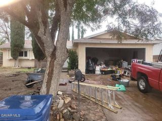 43337 Fanchon Avenue, Lancaster, CA 93536