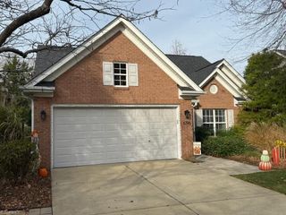 6196 Boughton Court, Greensboro, NC 27410