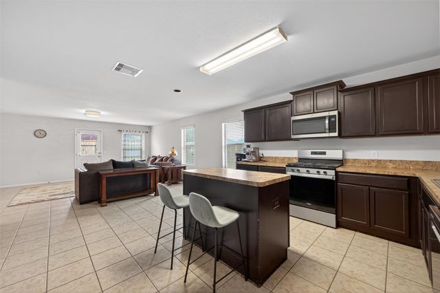 21363 Bandera Ranch Lane, Katy, TX 77449