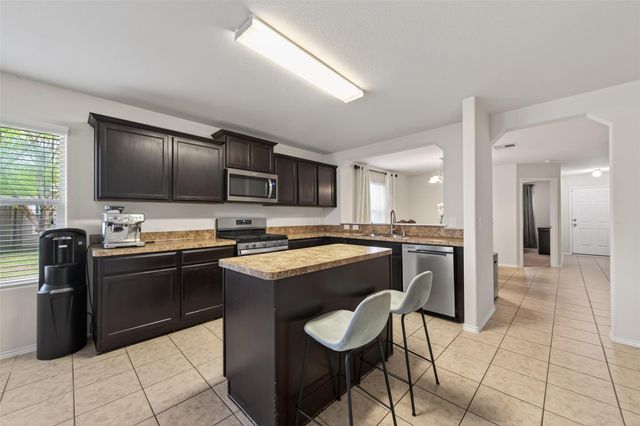 21363 Bandera Ranch Lane, Katy, TX 77449