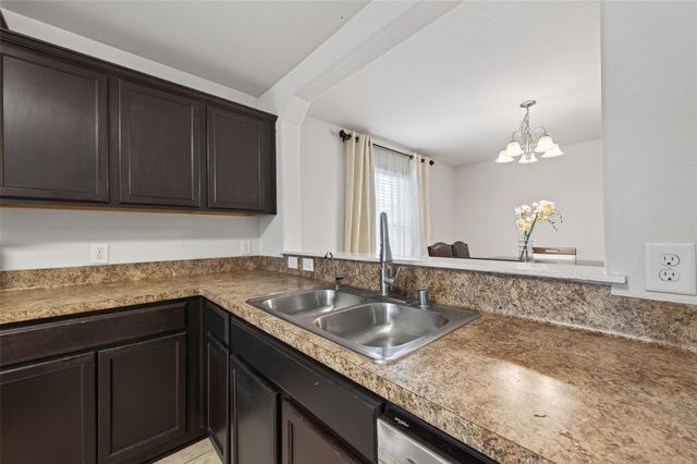 21363 Bandera Ranch Lane, Katy, TX 77449