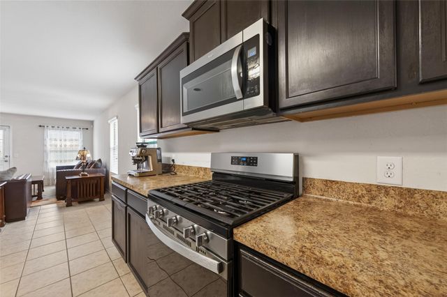 21363 Bandera Ranch Lane, Katy, TX 77449