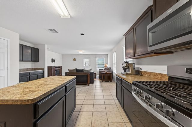 21363 Bandera Ranch Lane, Katy, TX 77449