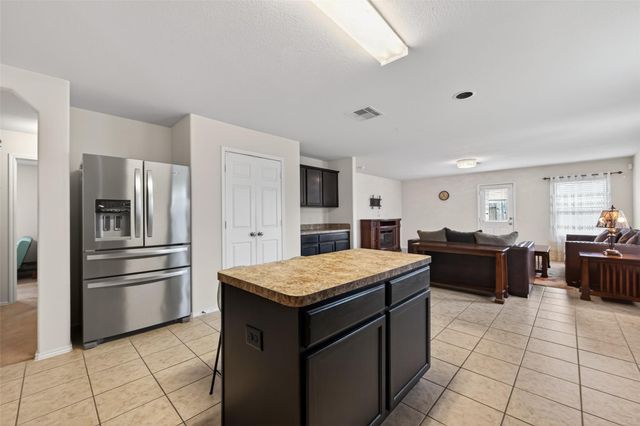 21363 Bandera Ranch Lane, Katy, TX 77449