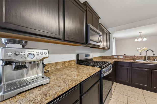 21363 Bandera Ranch Lane, Katy, TX 77449