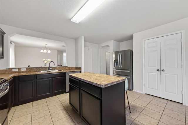 21363 Bandera Ranch Lane, Katy, TX 77449