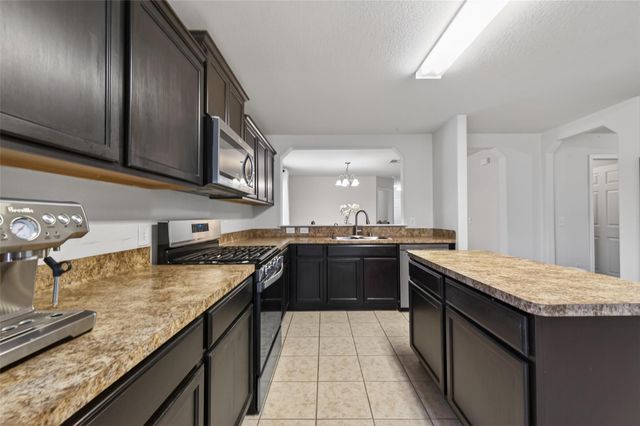 21363 Bandera Ranch Lane, Katy, TX 77449