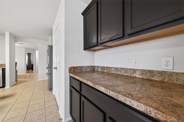 21363 Bandera Ranch Lane, Katy, TX 77449