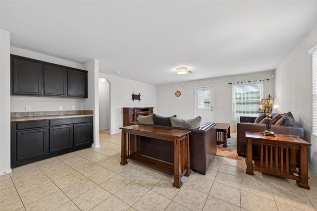 21363 Bandera Ranch Lane, Katy, TX 77449