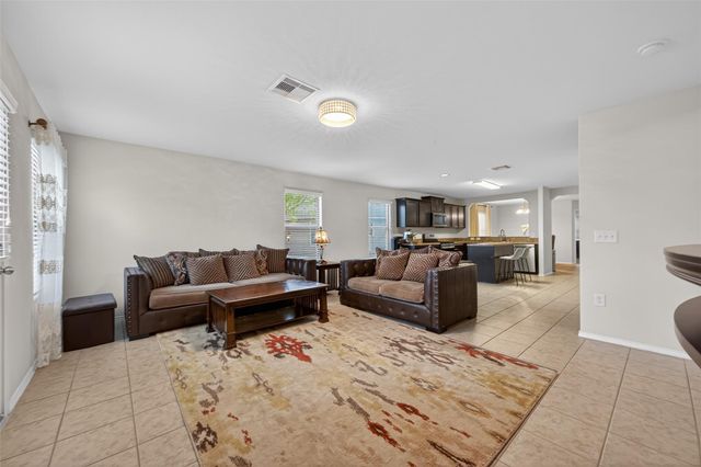 21363 Bandera Ranch Lane, Katy, TX 77449