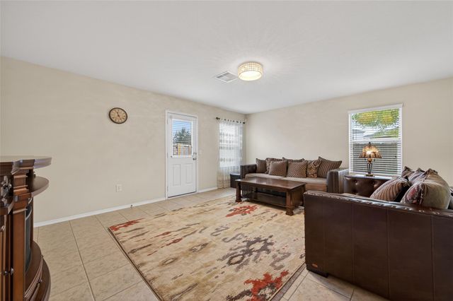 21363 Bandera Ranch Lane, Katy, TX 77449