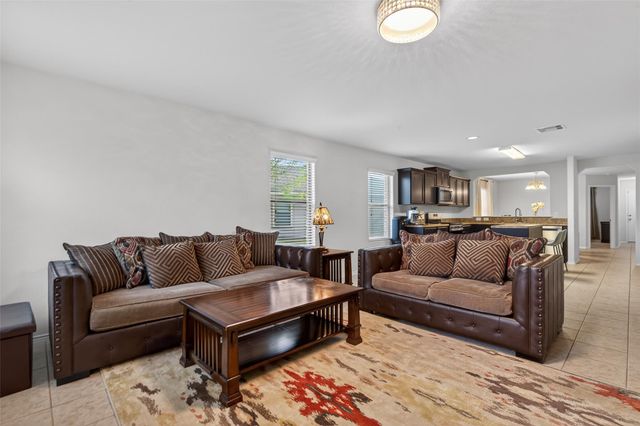 21363 Bandera Ranch Lane, Katy, TX 77449