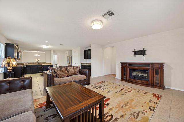 21363 Bandera Ranch Lane, Katy, TX 77449