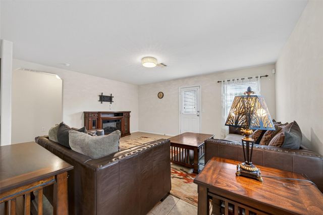 21363 Bandera Ranch Lane, Katy, TX 77449