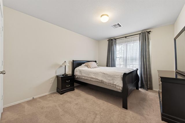 21363 Bandera Ranch Lane, Katy, TX 77449