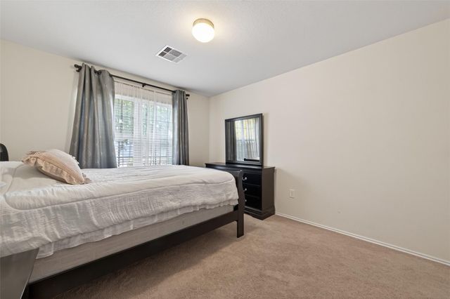 21363 Bandera Ranch Lane, Katy, TX 77449