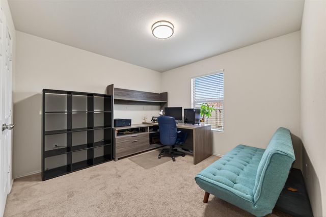 21363 Bandera Ranch Lane, Katy, TX 77449