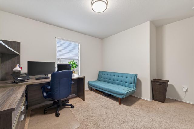 21363 Bandera Ranch Lane, Katy, TX 77449