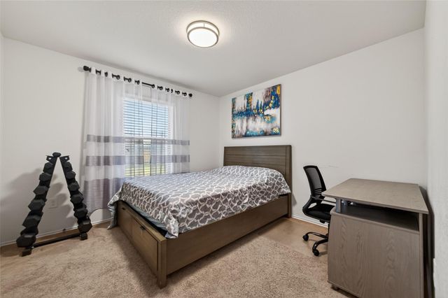 21363 Bandera Ranch Lane, Katy, TX 77449