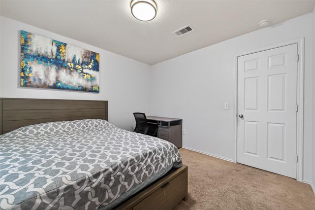 21363 Bandera Ranch Lane, Katy, TX 77449