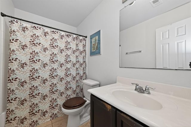 21363 Bandera Ranch Lane, Katy, TX 77449