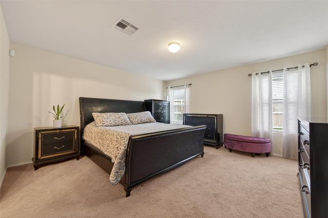 21363 Bandera Ranch Lane, Katy, TX 77449