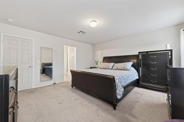 21363 Bandera Ranch Lane, Katy, TX 77449