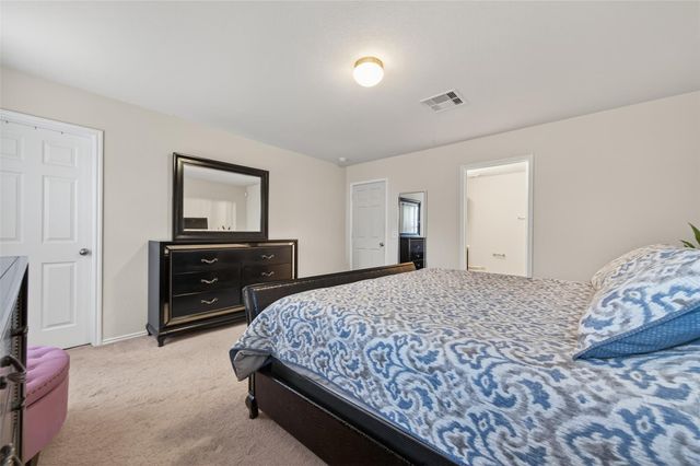 21363 Bandera Ranch Lane, Katy, TX 77449