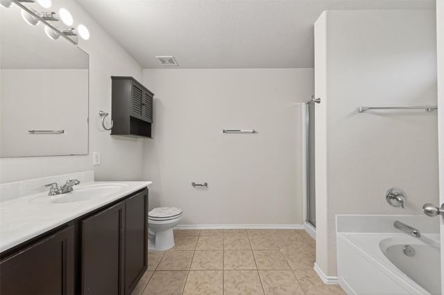 21363 Bandera Ranch Lane, Katy, TX 77449