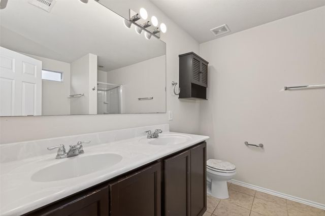 21363 Bandera Ranch Lane, Katy, TX 77449