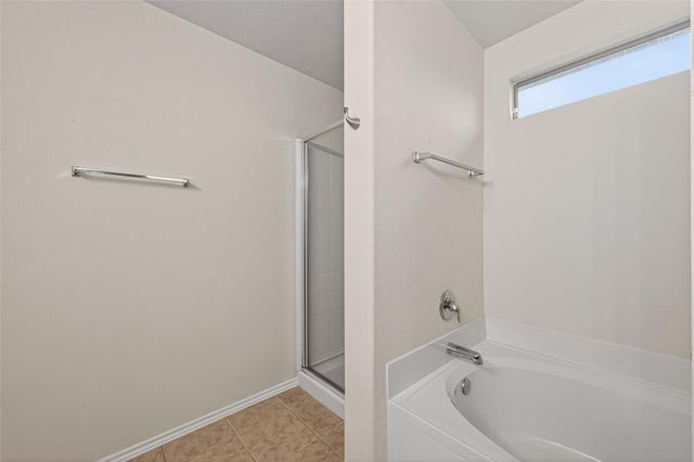 21363 Bandera Ranch Lane, Katy, TX 77449